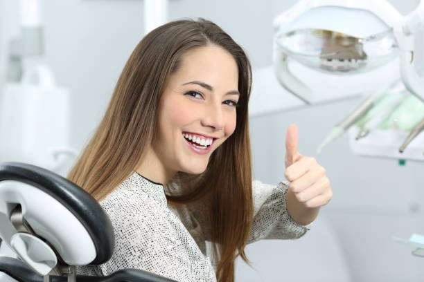 Best Teeth Whitening  in Meiners Oaks, CA